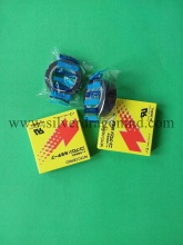 Nitto Denko No. 903UL Adhesive Tapes