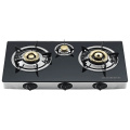 Gazowa multi Burners Stoy Cooker