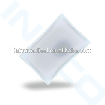 quadrate hand warmer(hand warmers, magic warmer) Click Pack convenient to use