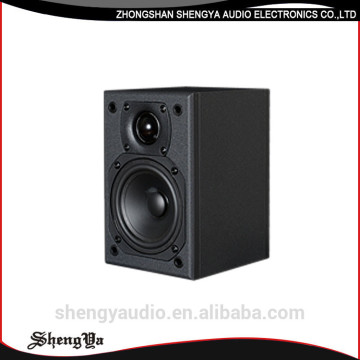 New Model With High Quality Dj Ibastek Speaker