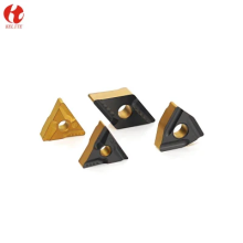 Wnmg080404/080408/080412r-X Roughing Processing Tungsten Carbide Inserts for Steel