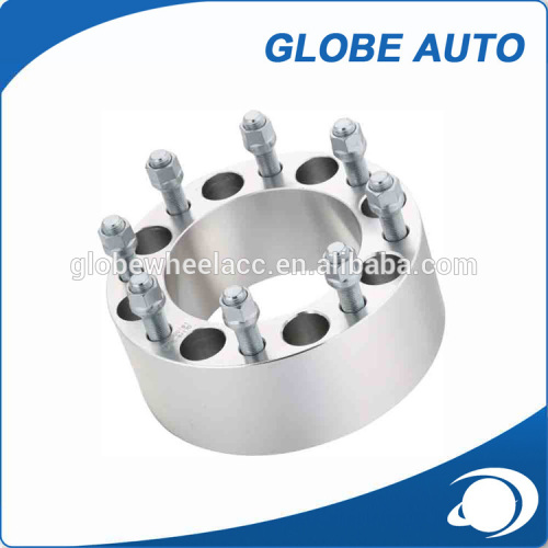 Various models factory directly aluminum part