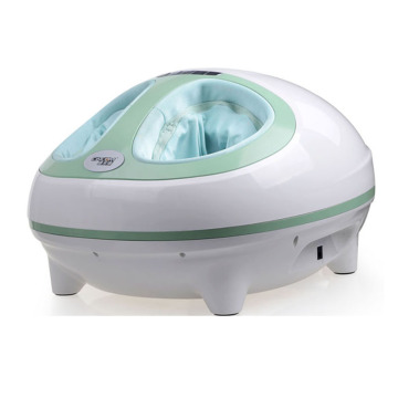 Air Compression Foot Massage Machine