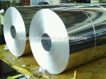 Aluminium Sheet & Strip aluminium coil