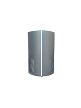 good choice smart air purifier