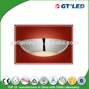 led wall lamp with switch dimmer