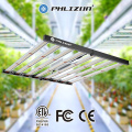 EE. UU. 640W LED Grow Lights Samsung