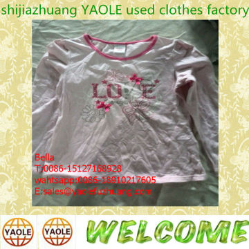 imported school bags used clothing from usa australia used clothing supplier