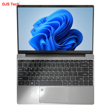 14 inchs compact laptop PC