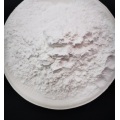 Modified starch for food grade wet papermaking