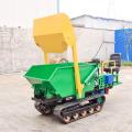 DUMPER truk truk trek trek kursi