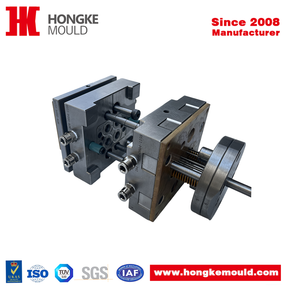 Outside Unscrewing Product 1