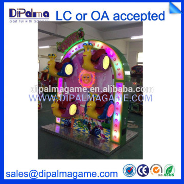 2015 amusement rides equipment children amusement park equipment amusement equipment