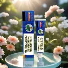 Wholesale Bulk Companies: High Quality White Miswak Herbal Toothpaste