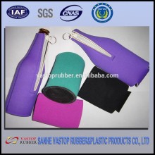 Customized Wine Bottle/Can Cooler Bag/Holders