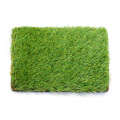 Fake Grass for Landscaping