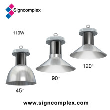 110W\120W LED Highbay Light