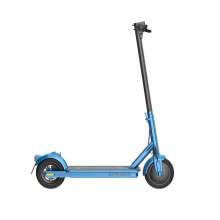 foldable 500w fast electric scooter