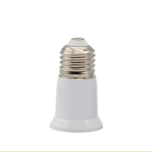 E27 Lengthened Converter Socket Adapter Lamp Holder