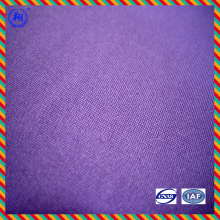 Custom Make Elastic Polyester Lycra Fabric for Sportswear