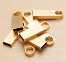 Kingston DTSE9 USB FLASH DRIVE