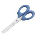 6" Stainless Steel Stationery Scissors