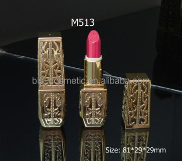 Lips Lip Stick OEM Make Up Lipstick