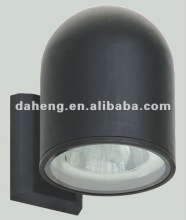 Outdoor Aluminum Wall Wash Down Light