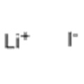 IODURE DE LITHIUM CAS 10377-51-2