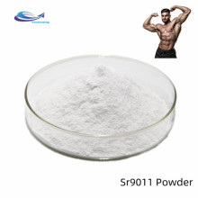 sell Healthy Bodybuilding Supplement Medicine Grade Sarms