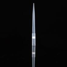 1000ul filter universelle pipette tip racket