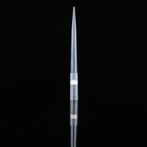 1000ul Filtre Pipette Universal Pipette Racked