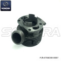 SACHS TYPE A cylinderblock 38MM (P / N: ST04038-0007) Toppkvalitet