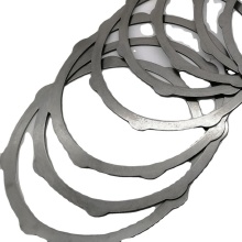 SA8230-21670 Friction Plate for EC210/EC210B/EC240/EC240B Excavators