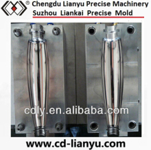 PET Bottle Mould / Blow Mould
