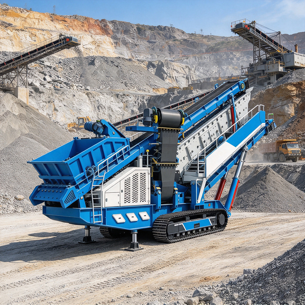 รวมสะพานถนน road bridge aggregate