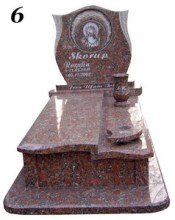 Tombstones, monuments, gravestone