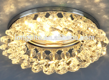 metal halide lamp 35w LED ceiling downlight