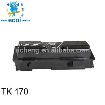 compatible toners TK170 TK172 for argentine importer