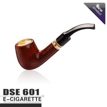High quality e pipe for sale big vapor electronic cigarette