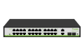 PoE Switch