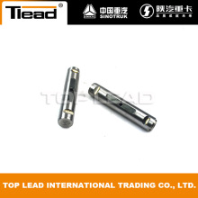 Spring Pin for Sinotruk Howo WG9100520065