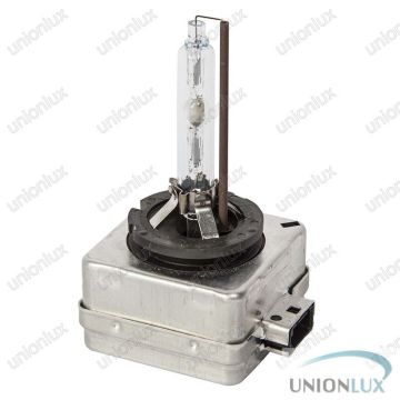 Waterproof Philips Xenon Bulbs Osram D1s Automotive Hid Headlamp Bulb