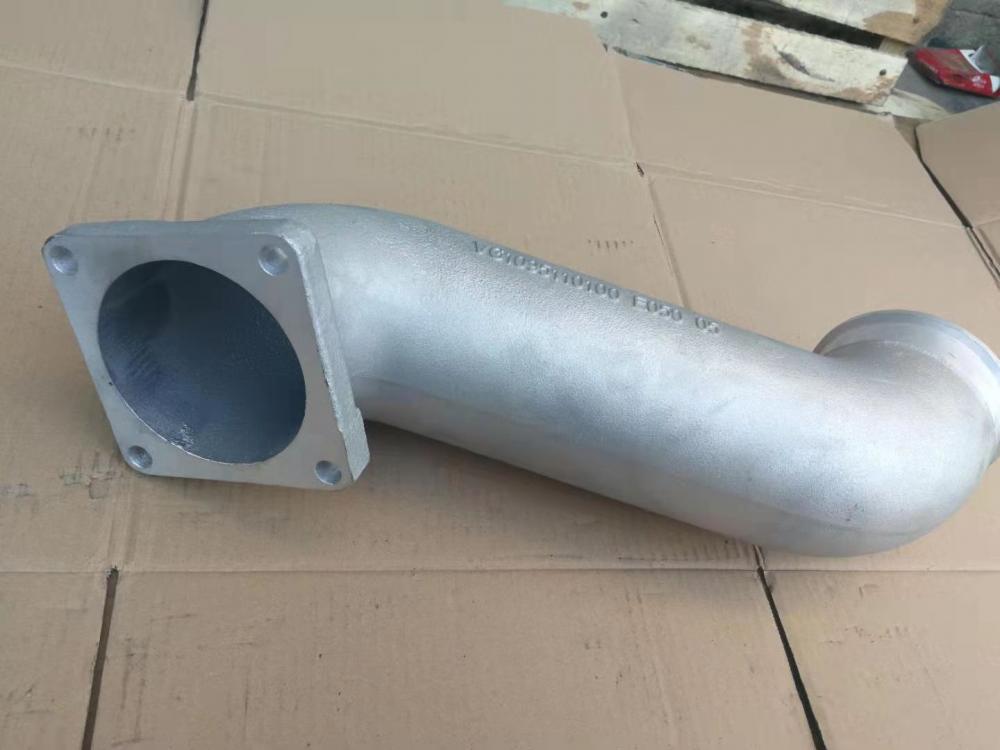 Intake Pipe Jpg