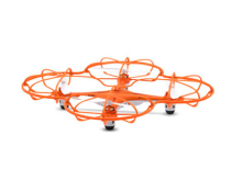 2.4Ghz RC Quadcopter USB Line