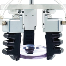 Soft Claw Robotic Grippers: Advanced Automation Solutions for Enhanced Precision