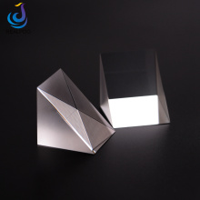 UV fused Silica Right Angle Prisms