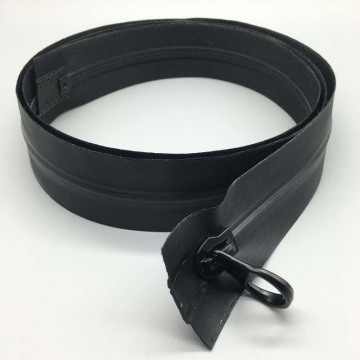 Chemical Lace Cheapest Place To Buy Zips