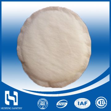 disposable breast pads mami breast heating pad non-woven breast pad manufacture
