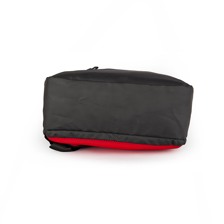 New Multifunction Waterproof outdoor business men Laptop backpack bag